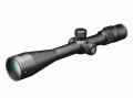 Luneta celownicza Vortex Viper 6.5-20x50 30 mm AO BDC/MILDOT-2 55150  | 9670