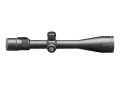 Luneta celownicza Vortex Viper 6.5-20x50 30 mm AO BDC/MILDOT-3 55150  | 9670