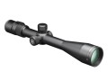 Luneta celownicza Vortex Viper 6.5-20x50 30 mm AO BDC/MILDOT-4 55150  | 9670