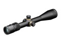 Luneta celownicza Vortex Viper 6.5-20x50 30 mm AO BDC/MILDOT-5 55150  | 9670