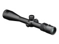Luneta celownicza Vortex Viper 6.5-20x50 30 mm AO BDC/MILDOT-6 55150  | 9670