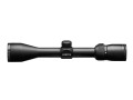 Luneta celownicza Vortex Diamondback 3-9x40 1'' BDC/V-Plex-1 55152  | 9676