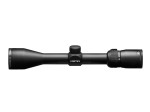 Luneta celownicza Vortex Diamondback 3-9x40 1'' BDC/V-Plex