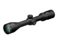 Luneta celownicza Vortex Diamondback 3-9x40 1'' BDC/V-Plex-2 55152  | 9676