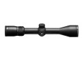 Luneta celownicza Vortex Diamondback 3-9x40 1'' BDC/V-Plex-3 55152  | 9676