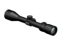 Luneta celownicza Vortex Diamondback 3-9x40 1'' BDC/V-Plex-4 55152  | 9676