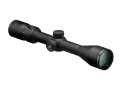 Luneta celownicza Vortex Diamondback 3-9x40 1'' BDC/V-Plex-5 55152  | 9676