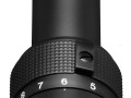 Luneta celownicza Vortex Diamondback 3-9x40 1'' BDC/V-Plex-6 55152  | 9676