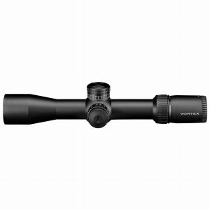 Luneta celownicza Vortex Strike Eagle 3-18x44 FFP 34 mm AO EBR-7C MOA/MRAD