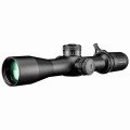 Luneta celownicza Vortex Strike Eagle 3-18x44 FFP 34 mm AO EBR-7C MOA/MRAD-2 55154  | 54484