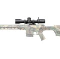 Luneta celownicza Vortex Strike Eagle 3-18x44 FFP 34 mm AO EBR-7C MOA/MRAD-3 55154  | 54484