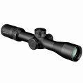 Luneta celownicza Vortex Strike Eagle 3-18x44 FFP 34 mm AO EBR-7C MOA/MRAD-4 55154  | 54484
