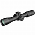 Luneta celownicza Vortex Strike Eagle 3-18x44 FFP 34 mm AO EBR-7C MOA/MRAD-5 55154  | 54484