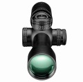 Luneta celownicza Vortex Strike Eagle 3-18x44 FFP 34 mm AO EBR-7C MOA/MRAD-6 55154  | 54484