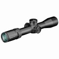 Luneta celownicza Vortex Strike Eagle 3-18x44 FFP 34 mm AO EBR-7C MOA/MRAD-7 55154  | 54484