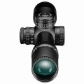 Luneta celownicza Vortex Strike Eagle 3-18x44 FFP 34 mm AO EBR-7C MOA/MRAD-8 55154  | 54484