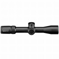 Luneta celownicza Vortex Strike Eagle 3-18x44 FFP 34 mm AO EBR-7C MOA/MRAD-9 55154  | 54484