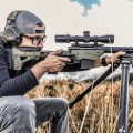 Luneta celownicza Vortex Strike Eagle 3-18x44 FFP 34 mm AO EBR-7C MOA/MRAD-10 55154  | 54484