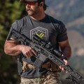 Luneta celownicza Vortex Strike Eagle 3-18x44 FFP 34 mm AO EBR-7C MOA/MRAD-12 55154  | 54484