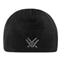 Czapka męska Vortex Lee Side Wind Blocking Beanie czarna-1 55158  | 53736