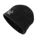 Czapka męska Vortex Lee Side Wind Blocking Beanie czarna-2 55158  | 53736