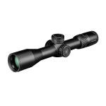 Luneta celownicza Vortex Venom 3-15x44 FFP 34 mm AO EBR-7C MOA/MRAD