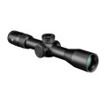 Luneta celownicza Vortex Venom 3-15x44 FFP 34 mm AO EBR-7C MOA/MRAD-2 55159  | 62579