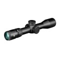 Luneta celownicza Vortex Venom 3-15x44 FFP 34 mm AO EBR-7C MOA/MRAD-3 55159  | 62579
