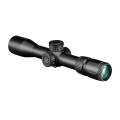 Luneta celownicza Vortex Venom 3-15x44 FFP 34 mm AO EBR-7C MOA/MRAD-4 55159  | 62579