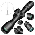 Luneta celownicza Vortex Venom 3-15x44 FFP 34 mm AO EBR-7C MOA/MRAD-7 55159  | 62579