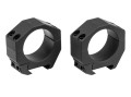 Montaż Vortex Precision 34 mm 1"/1,1"/1,26"/1,45"-1 55160  | 9687