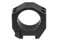 Montaż Vortex Precision 34 mm 1"/1,1"/1,26"/1,45"-2 55160  | 9687