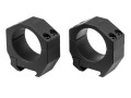 Montaż Vortex Precision 34 mm 1"/1,1"/1,26"/1,45"-3 55160  | 9687