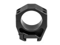 Montaż Vortex Precision 34 mm 1"/1,1"/1,26"/1,45"-5 55160  | 9687