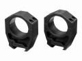 Montaż Vortex Precision 34 mm 1"/1,1"/1,26"/1,45"-6 55160  | 9687