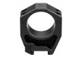 Montaż Vortex Precision 34 mm 1"/1,1"/1,26"/1,45"-7 55160  | 9687