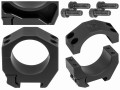 Montaż Vortex Precision 34 mm 1"/1,1"/1,26"/1,45"-9 55160  | 9687