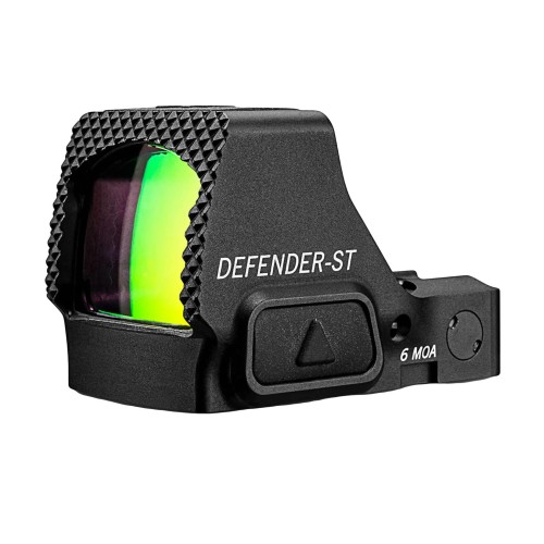 Kolimator Vortex Defender-ST 3/6 MOA-1 55162  | 63521
