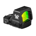 Kolimator Vortex Defender-ST 3/6 MOA-2 55162  | 63521