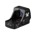 Kolimator Vortex Defender-ST 3/6 MOA-3 55162  | 63521