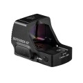 Kolimator Vortex Defender-ST 3/6 MOA-4 55162  | 63521