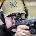 Kolimator Vortex Defender-ST 3/6 MOA-7 55162  | 63521