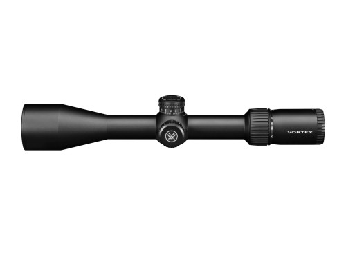 Luneta celownicza Vortex Diamondback Tactical 6-24x50 FFP 30 mm AO EBR-2C-1 55163  | 23864