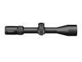 Luneta celownicza Vortex Diamondback Tactical 6-24x50 FFP 30 mm AO EBR-2C-2 55163  | 23864