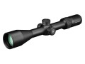 Luneta celownicza Vortex Diamondback Tactical 6-24x50 FFP 30 mm AO EBR-2C-3 55163  | 23864