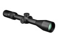 Luneta celownicza Vortex Diamondback Tactical 6-24x50 FFP 30 mm AO EBR-2C-4 55163  | 23864