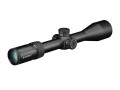 Luneta celownicza Vortex Diamondback Tactical 6-24x50 FFP 30 mm AO EBR-2C-5 55163  | 23864