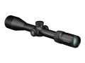 Luneta celownicza Vortex Diamondback Tactical 6-24x50 FFP 30 mm AO EBR-2C-6 55163  | 23864