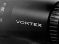 Luneta celownicza Vortex Diamondback Tactical 6-24x50 FFP 30 mm AO EBR-2C-9 55163  | 23864