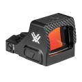 Kolimator Vortex Defender-CCW 3/6 MOA-2 55165  | 56438